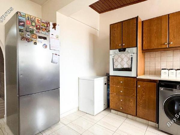 3 bedroom apartment for sale chrysopolitissa larnaca 8798760 image 16723993