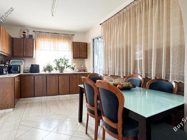 3 bedroom apartment for sale chrysopolitissa larnaca 8798760 image 16723994