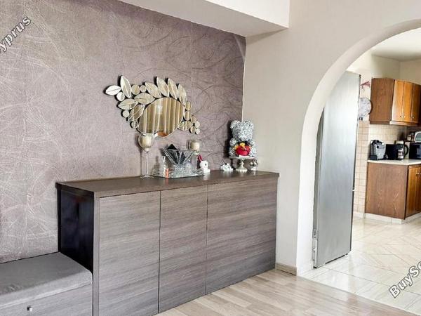 3 bedroom apartment for sale chrysopolitissa larnaca 8798760 image 16723995