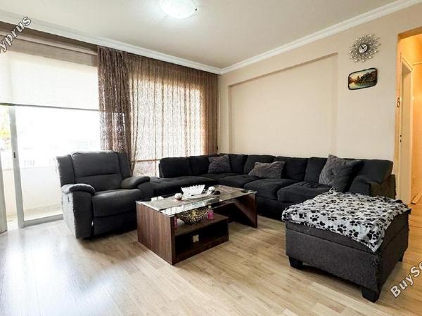 3 bedroom apartment for sale chrysopolitissa larnaca 8798760 image 16723996