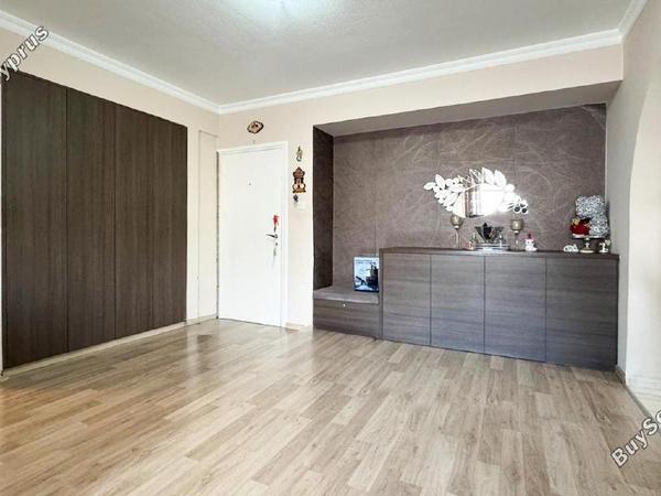 3 bedroom apartment for sale chrysopolitissa larnaca 8798760 image 16723997