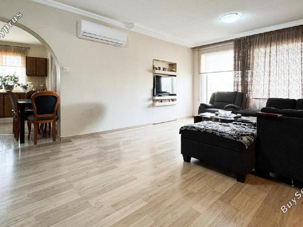 3 bedroom apartment for sale chrysopolitissa larnaca 8798760 image 16723998