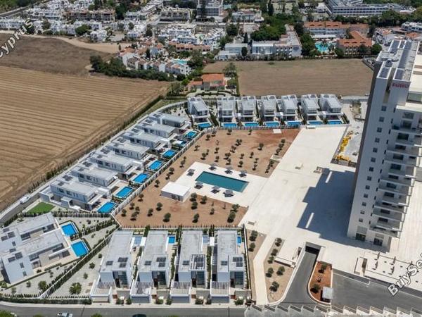 3 bedroom apartment for sale kato paphos paphos 7739760 image 16409864
