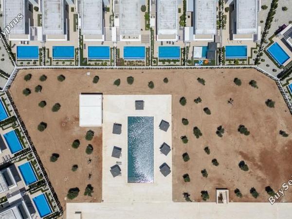 3 bedroom apartment for sale kato paphos paphos 7739760 image 16409865