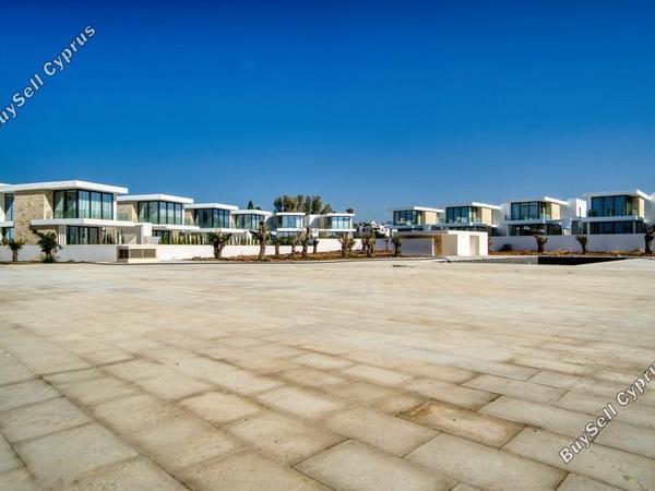 3 bedroom apartment for sale kato paphos paphos 7739760 image 16409891