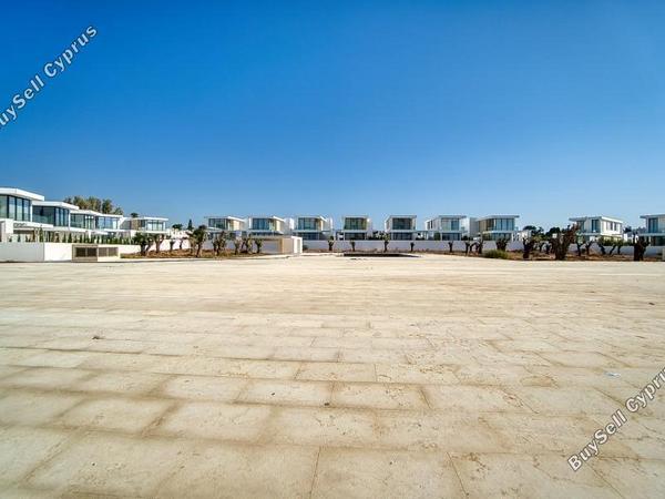 3 bedroom apartment for sale kato paphos paphos 7739760 image 16409892