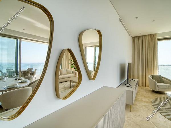 3 bedroom apartment for sale kato paphos paphos 7739760 image 16409913