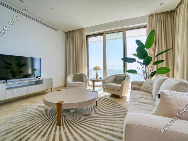 3 bedroom apartment for sale kato paphos paphos 7739760 image 16409916