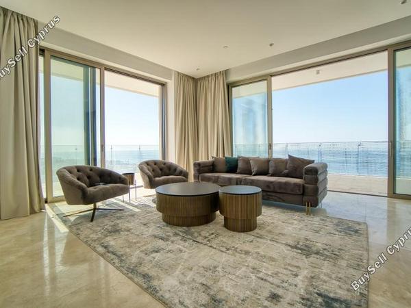 3 bedroom apartment for sale kato paphos paphos 7739760 image 16409936
