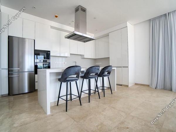 3 bedroom apartment for sale kato paphos paphos 7739760 image 16409940