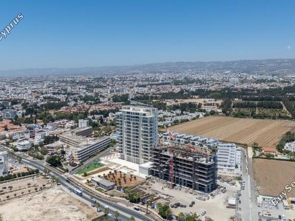 3 bedroom apartment for sale kato paphos paphos 7739760 image 16409942
