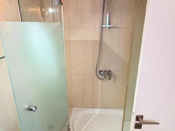3 bedroom apartment for sale neapolis limassol 1690760 image 10329432