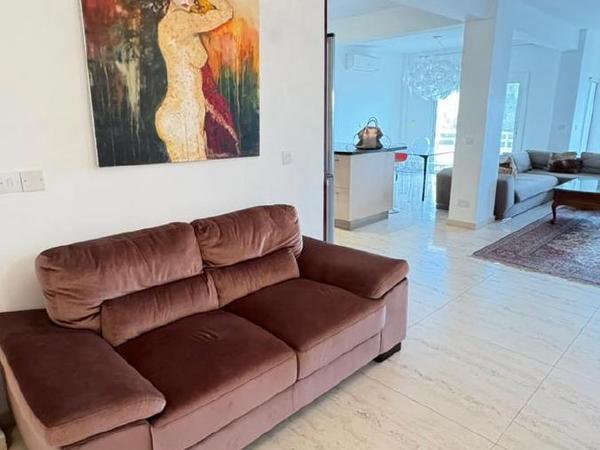 3 bedroom apartment for sale neapolis limassol 1690760 image 10329433