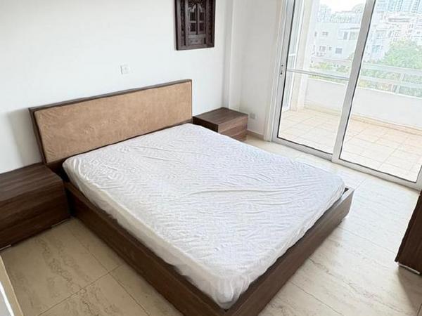 3 bedroom apartment for sale neapolis limassol 1690760 image 10329434