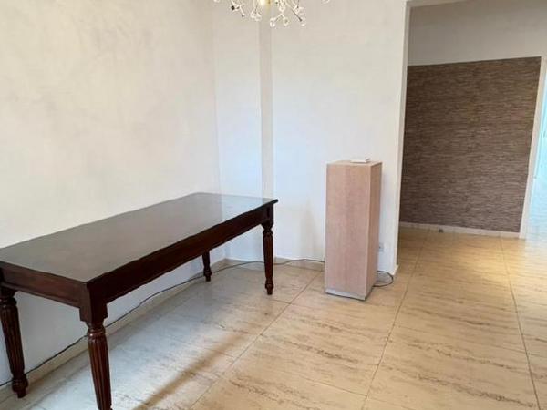 3 bedroom apartment for sale neapolis limassol 1690760 image 10329435