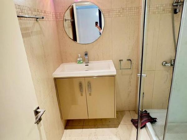 3 bedroom apartment for sale neapolis limassol 1690760 image 10329436