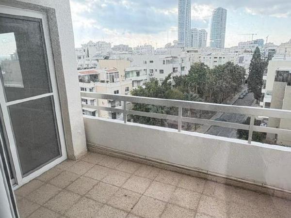 3 bedroom apartment for sale neapolis limassol 1690760 image 10329437