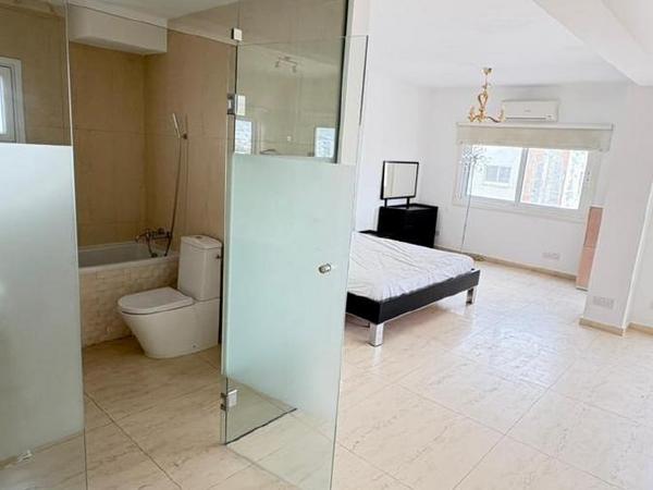 3 bedroom apartment for sale neapolis limassol 1690760 image 10329438