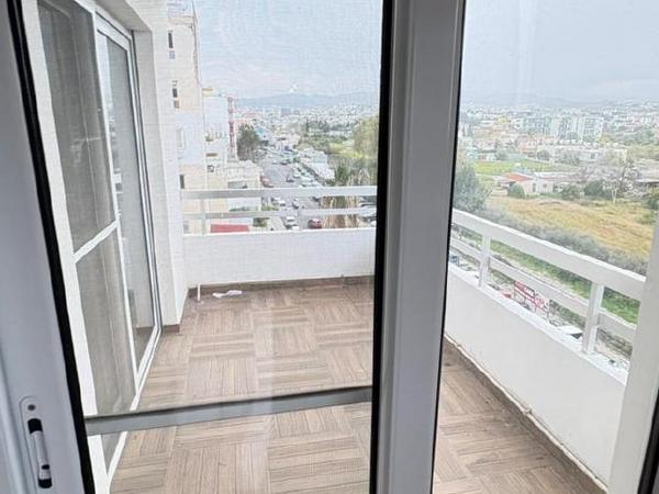 3 bedroom apartment for sale neapolis limassol 1690760 image 10329439