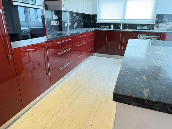 3 bedroom apartment for sale neapolis limassol 1690760 image 10329440