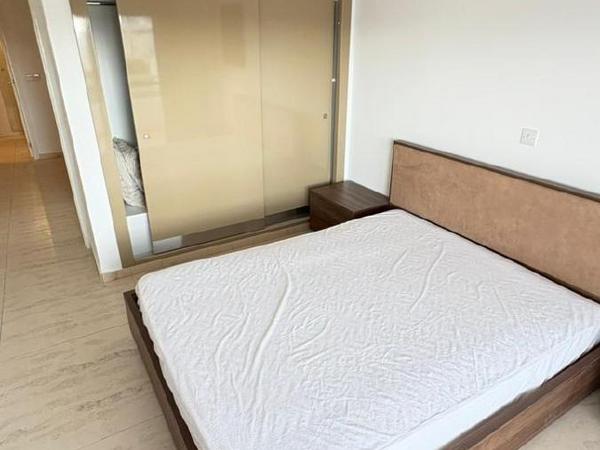 3 bedroom apartment for sale neapolis limassol 1690760 image 10329441