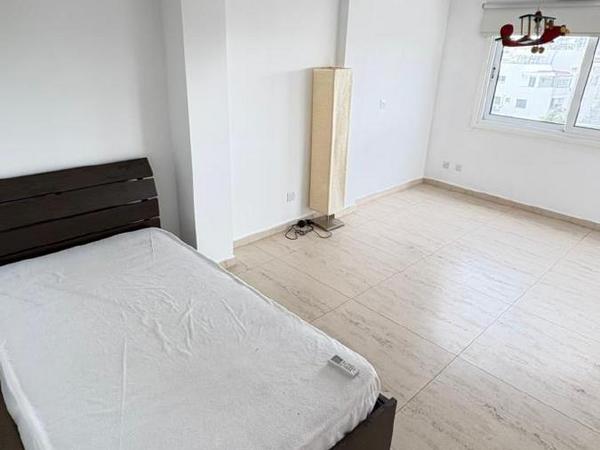 3 bedroom apartment for sale neapolis limassol 1690760 image 10329442