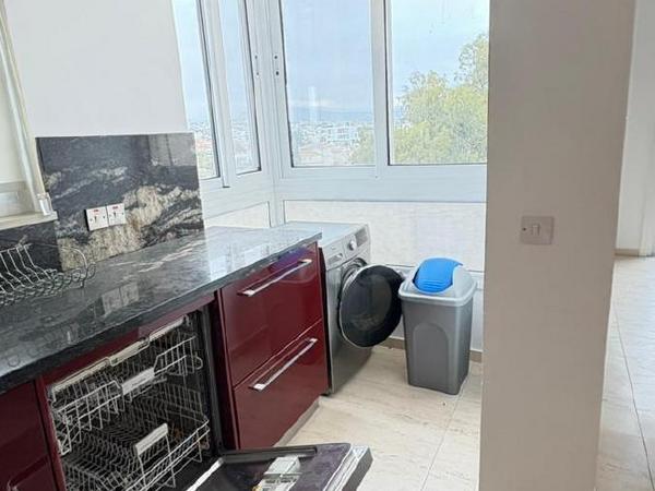 3 bedroom apartment for sale neapolis limassol 1690760 image 10329443
