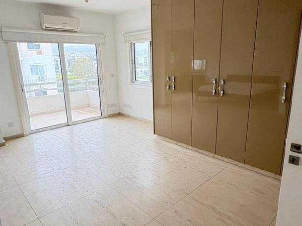3 bedroom apartment for sale neapolis limassol 1690760 image 10329444