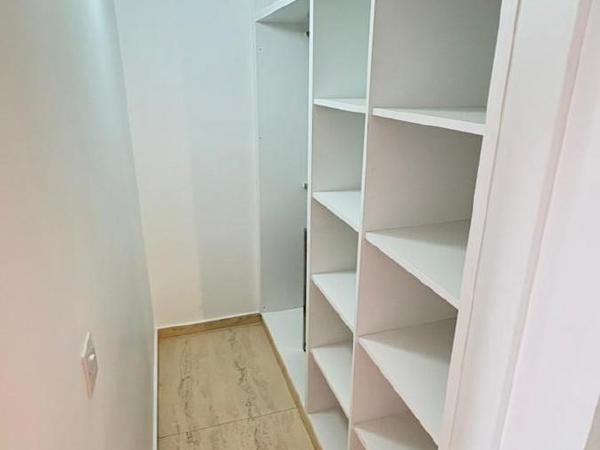 3 bedroom apartment for sale neapolis limassol 1690760 image 10329445