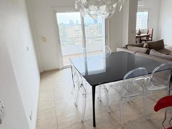 3 bedroom apartment for sale neapolis limassol 1690760 image 10329446