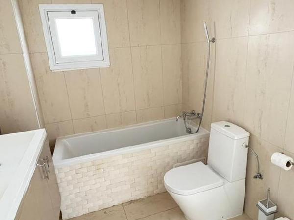 3 bedroom apartment for sale neapolis limassol 1690760 image 10329447