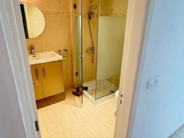 3 bedroom apartment for sale neapolis limassol 1690760 image 10329448