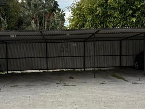 3 bedroom apartment for sale neapolis limassol 1690760 image 10329449