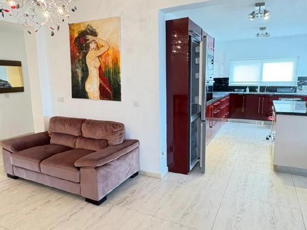 3 bedroom apartment for sale neapolis limassol 1690760 image 10329450