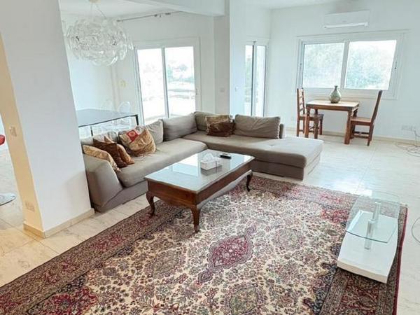 3 bedroom apartment for sale neapolis limassol 1690760 image 10329451
