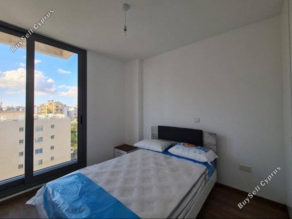 3 bedroom apartment for sale neapolis limassol 8168760 image 13531231