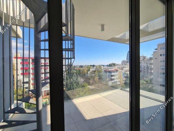 3 bedroom apartment for sale neapolis limassol 8168760 image 13531233