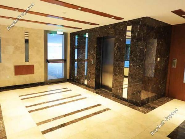 3 bedroom apartment for sale neapolis limassol 8168760 image 13531242