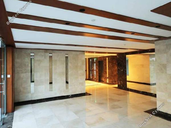 3 bedroom apartment for sale neapolis limassol 8168760 image 13531243