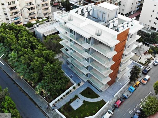 3 bedroom apartment for sale neapolis limassol 8168760 image 13531244
