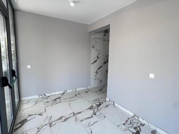 3 bedroom apartment for sale neapolis limassol 8698760 image 16208246