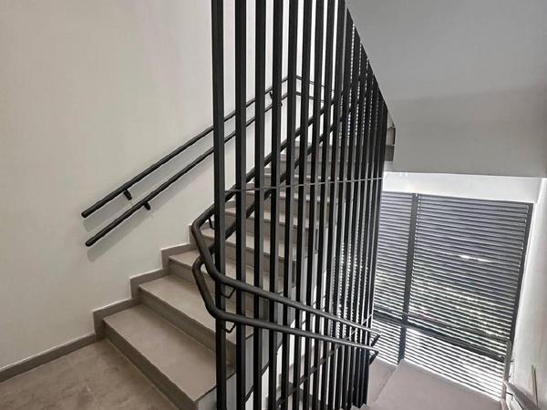 3 bedroom apartment for sale neapolis limassol 8698760 image 16208247