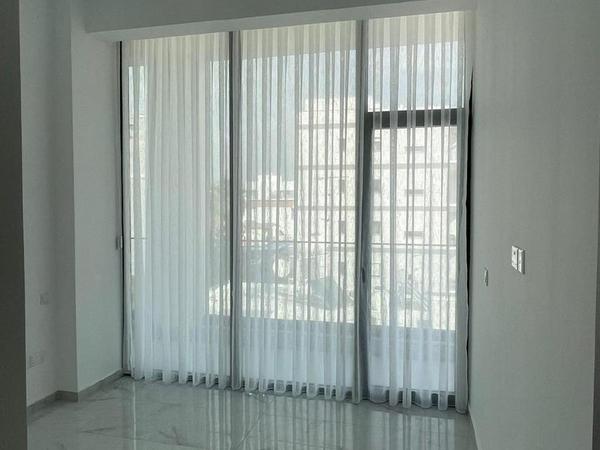 3 bedroom apartment for sale neapolis limassol 8698760 image 16208248