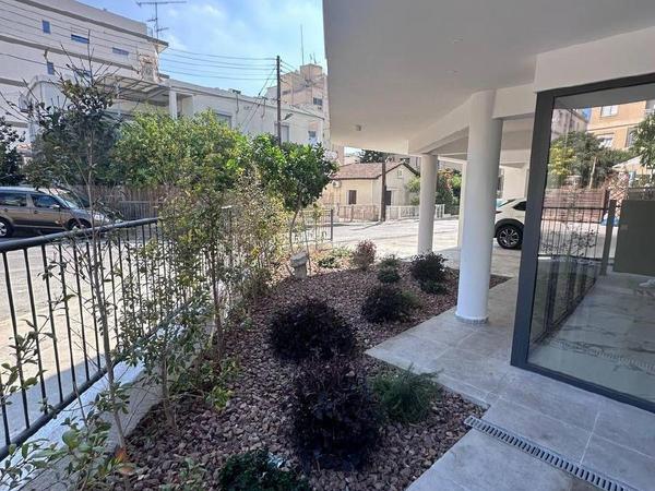 3 bedroom apartment for sale neapolis limassol 8698760 image 16208249