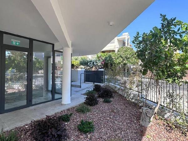 3 bedroom apartment for sale neapolis limassol 8698760 image 16208251
