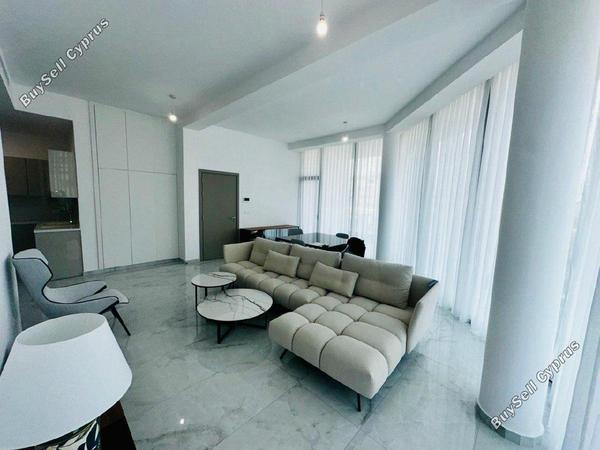 3 bedroom apartment for sale neapolis limassol 8698760 image 16208258