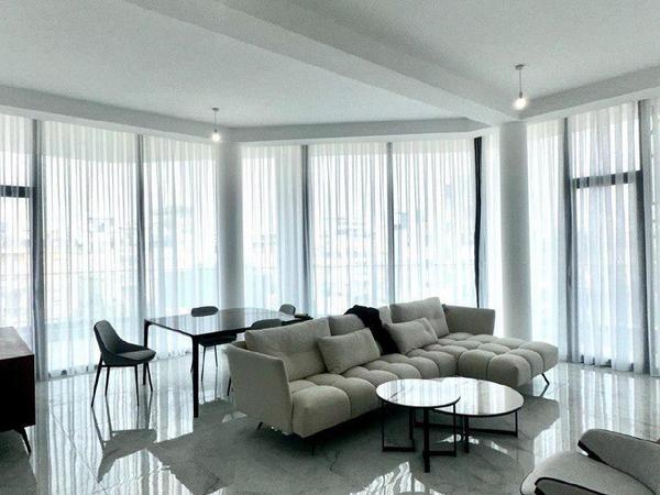 3 bedroom apartment for sale neapolis limassol 8698760 image 16208259