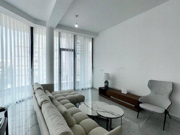 3 bedroom apartment for sale neapolis limassol 8698760 image 16208261