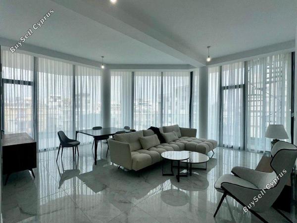 3 bedroom apartment for sale neapolis limassol 8698760 image 16208266
