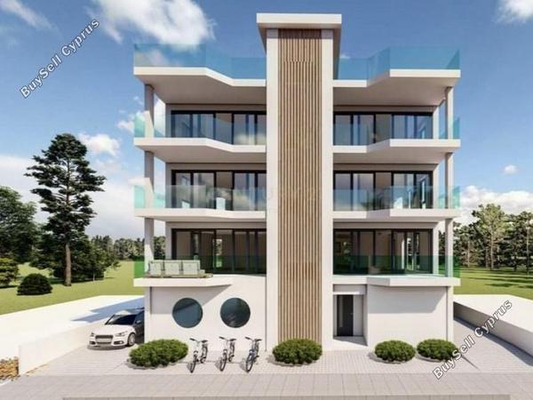3 bedroom apartment for sale omonoia limassol 1445760 image 15185182